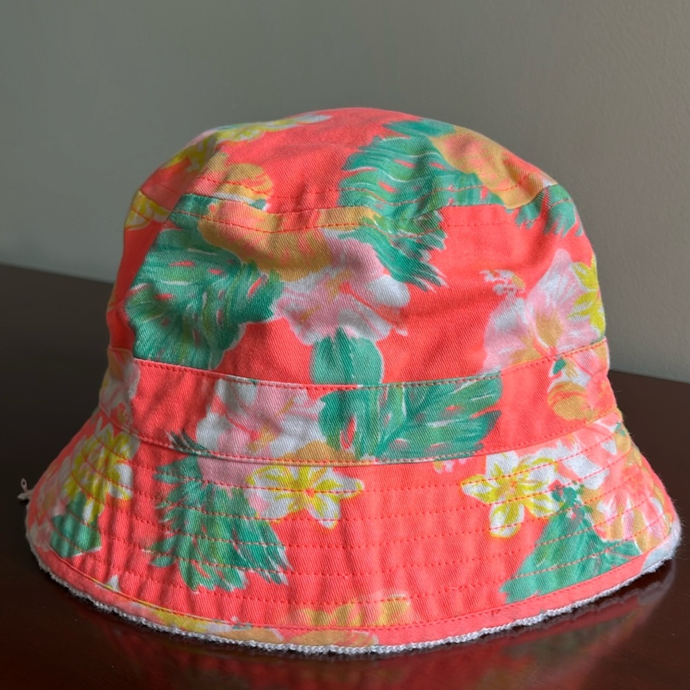 Sunuva sun hat